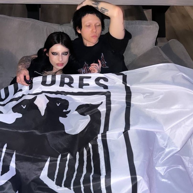 VULTURES RU?