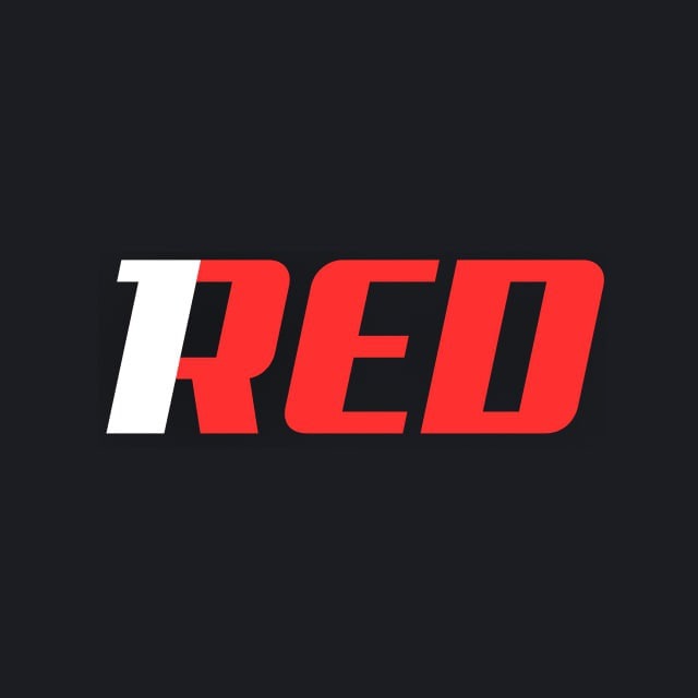 1RED Casino