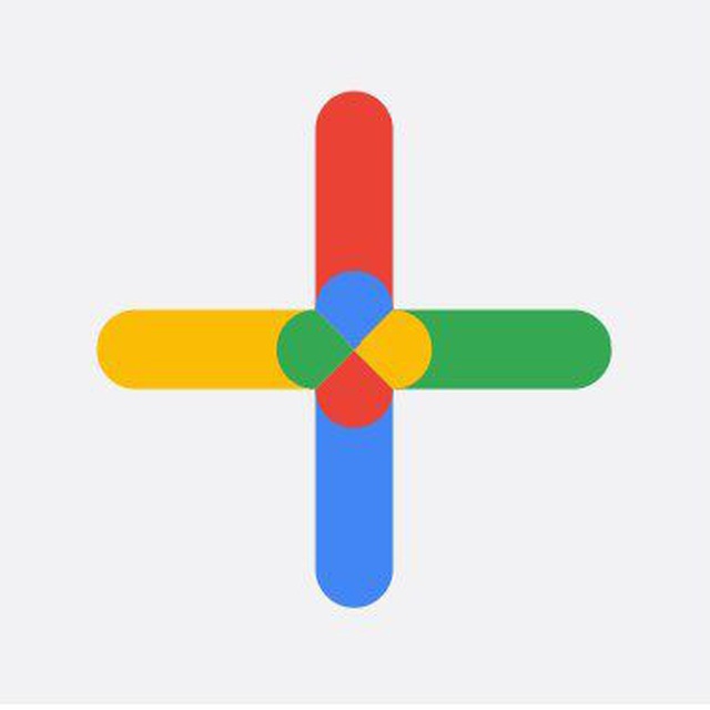 Invite links — Telegram group 