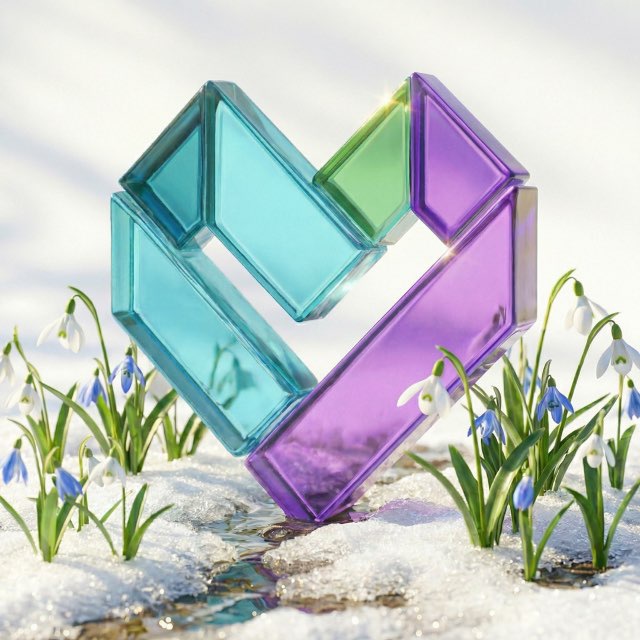 Город неравнодушных