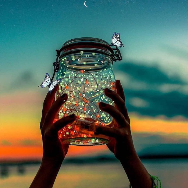 ?КАНАЛ ДОБРА?