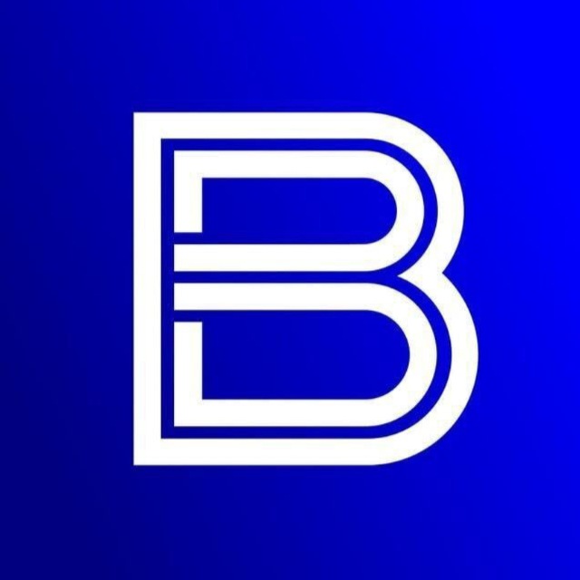Вести. Дон