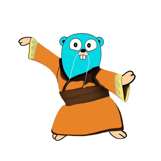 Golang len. Golang len