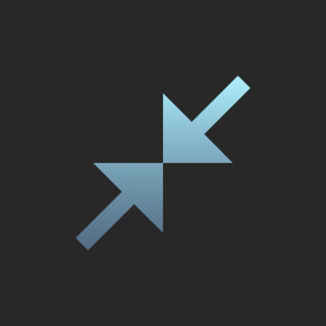 imgui.tech - interface creation tool