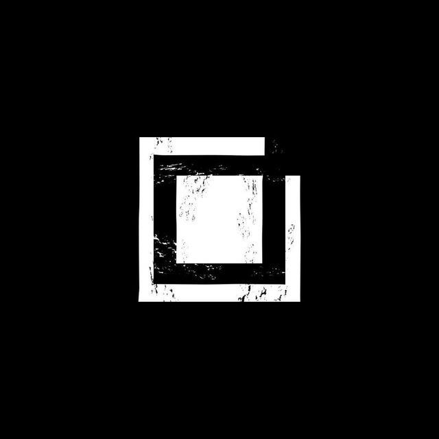 Чёрный Квадрат