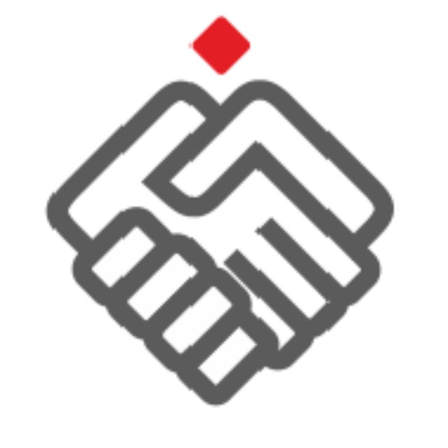Экспертные данные для B2B рынков
