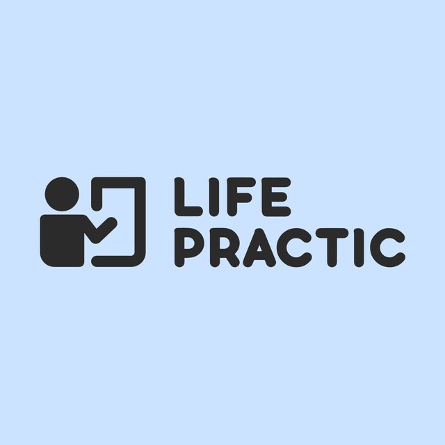 Life Practic