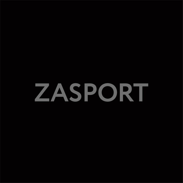 ZASPORT