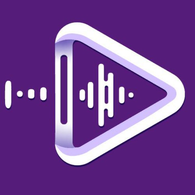 Сольфеджио онлайн / теория музыки