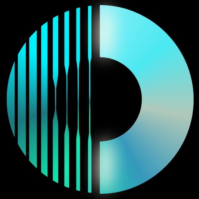 OpSec Portal