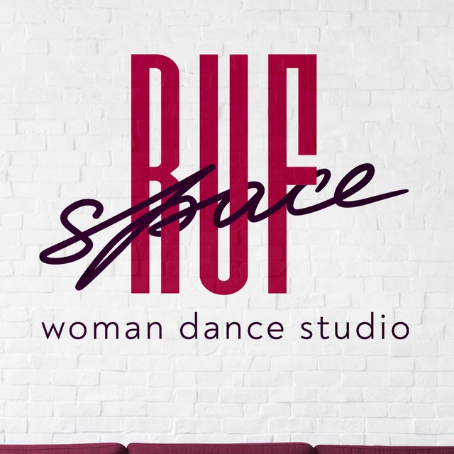 RUF SPACE DANCE