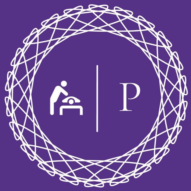 PHILASIASPA