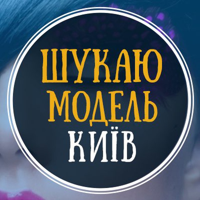 Как снимать снепы в домашних условиях и в студии?