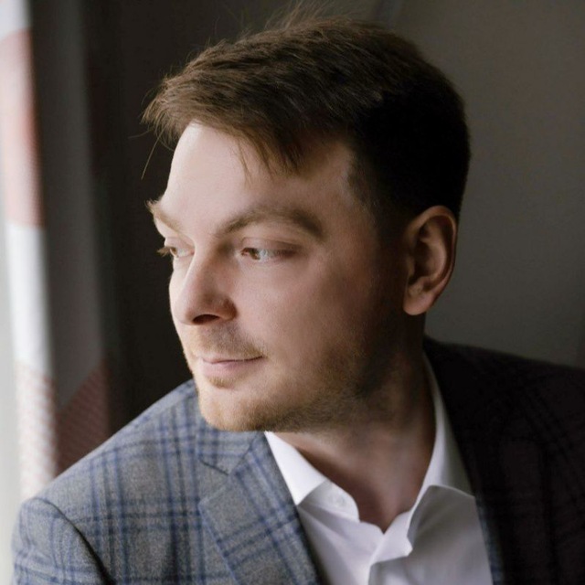 Лидерство: Хаос, как метод.