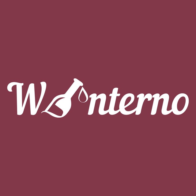 Winterno Life