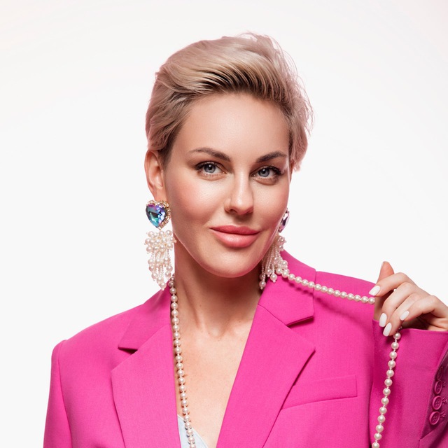 Dr.Elizaveta о здоровье и косметологии