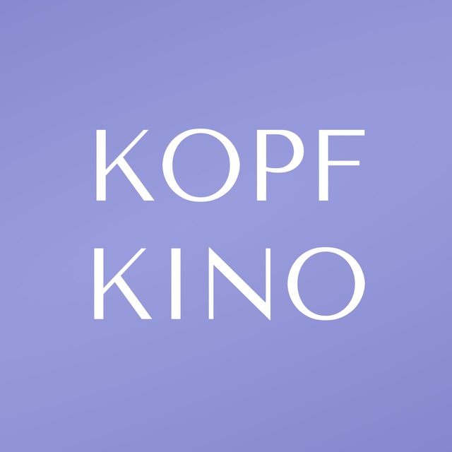 kopfkino
