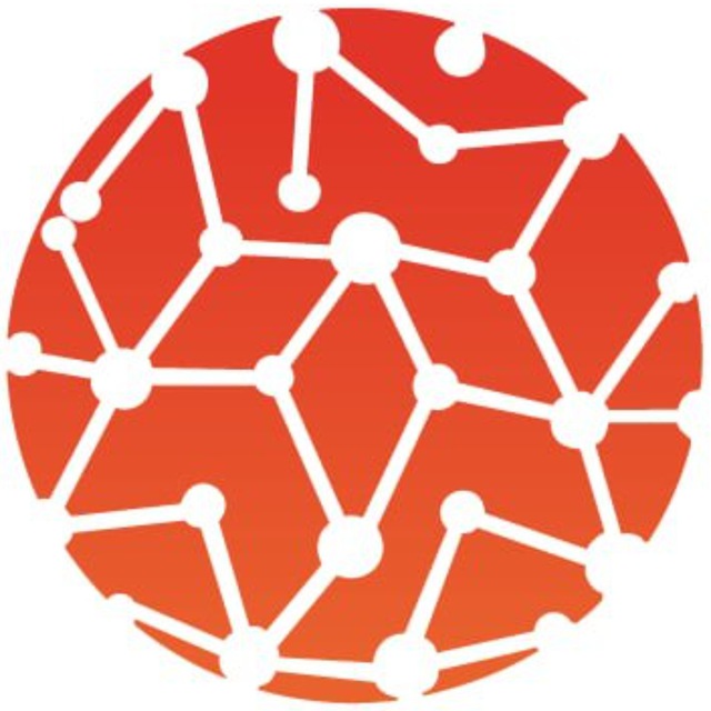 VOSTOK_platform_online