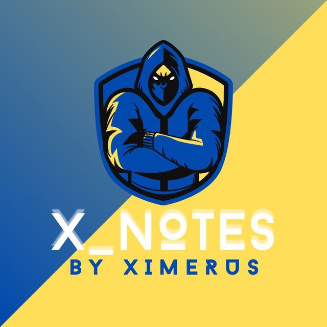 ??x_Notes??