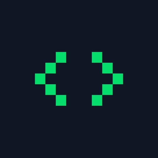 Xeovo VPN