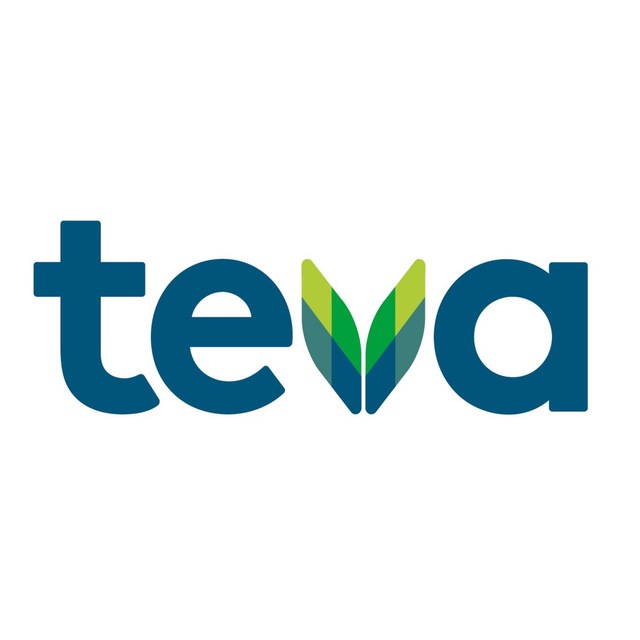 TevaDoc