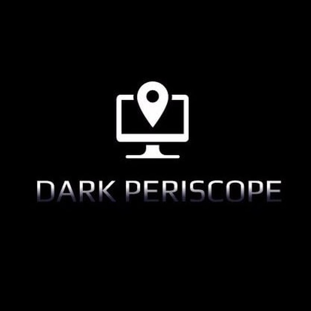 Periscope telegramm. Перископ телеграмм дарк. Dark periscope телеграмм. Темный Перископ. Приватка Dark periscope.