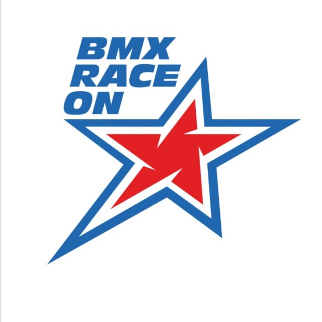 BMX race СПб ГБПОУ «Олимпийские надежды»