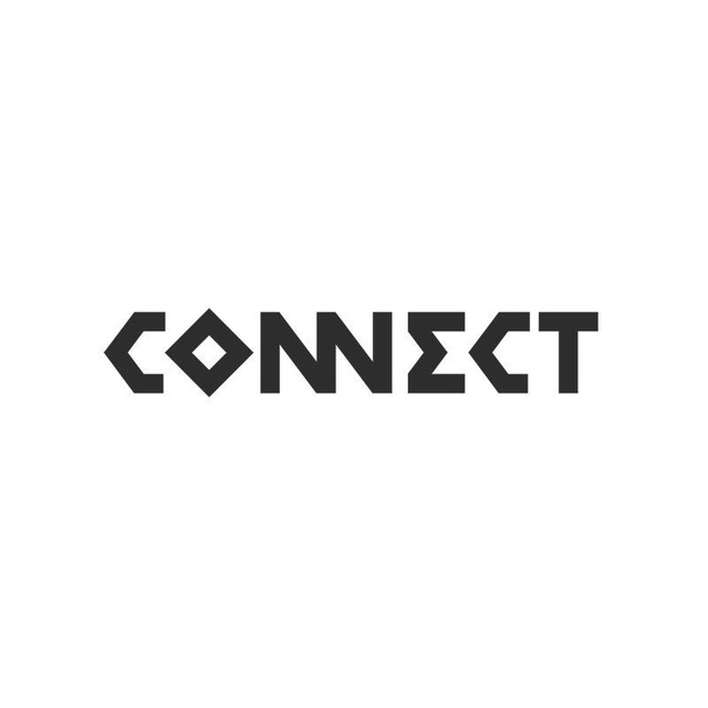 Connect