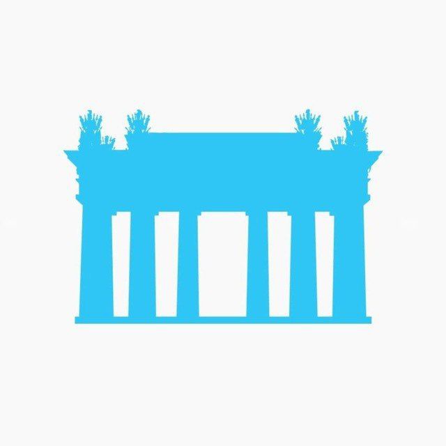 Московский 129