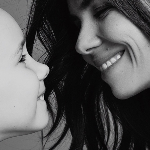 Kaprizuliani health&beauty