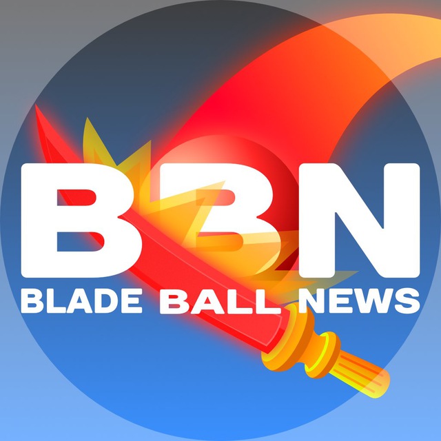       Blade Ball - Guideerru