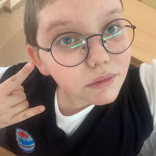 motya.boy?