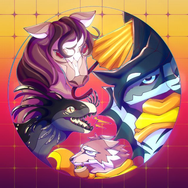 ×News Creatures of Sonaria & Dragon Adventures & Horse Life×