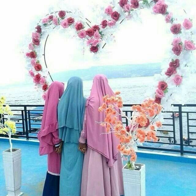 DIY makaron rasmlari