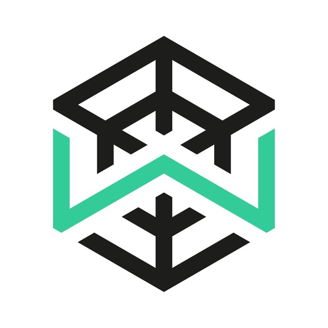 Webvork