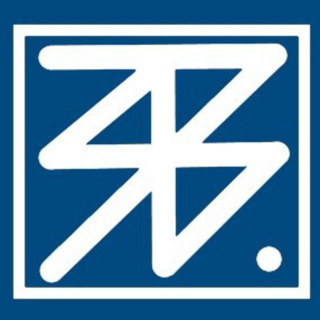 Художник Зенин Владимир