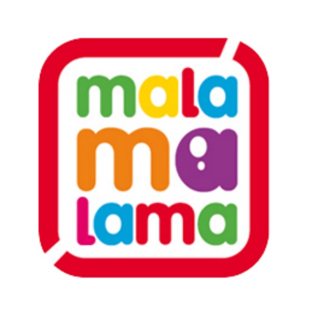 malamalama_ru
