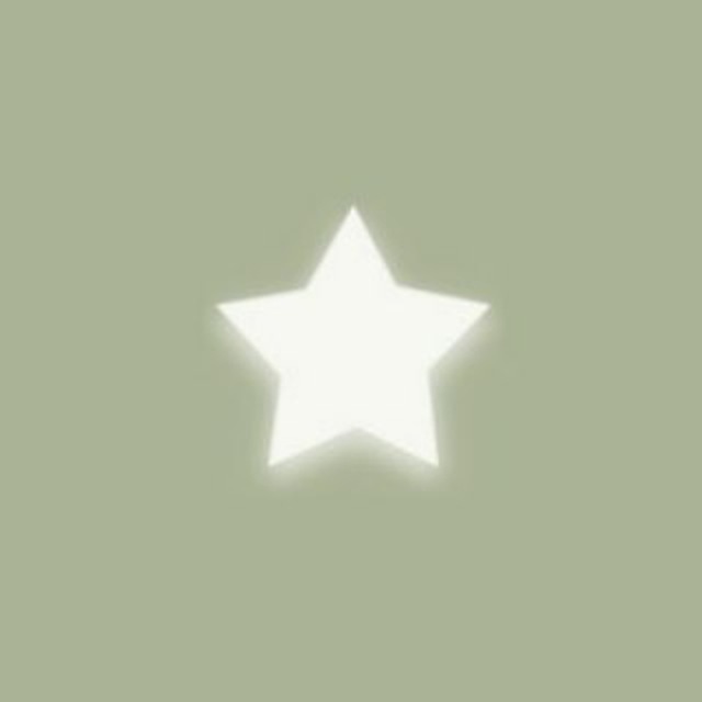 opennet.ru