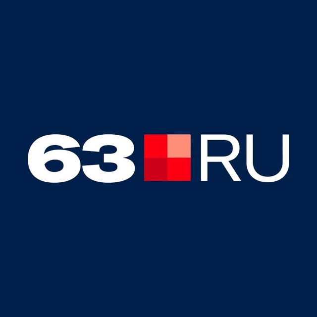 63 ru