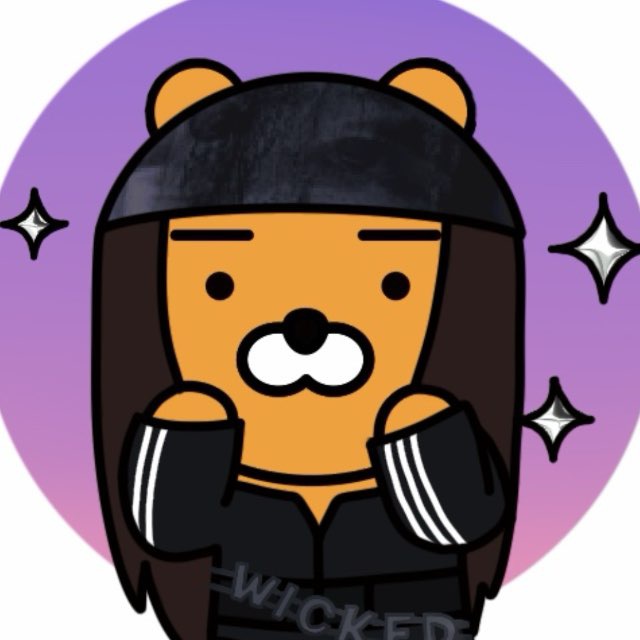 k-pop & korea buzz ?