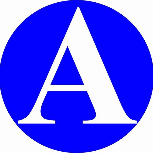 СЕВЕРСКАЯ-ИНФО