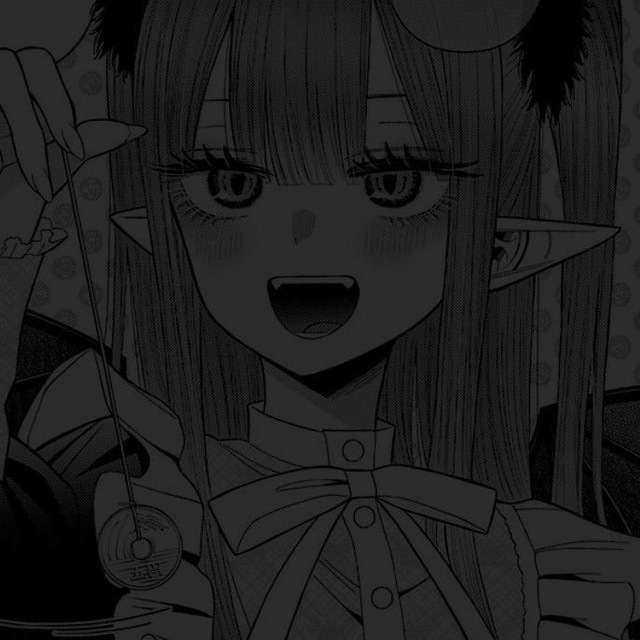 - ?? ? ????????? ??????️?-