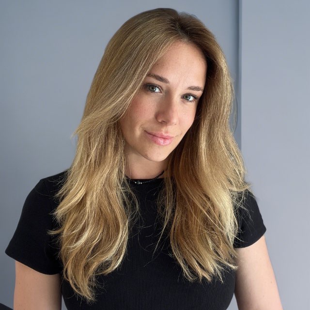 SELINA.STUDIO