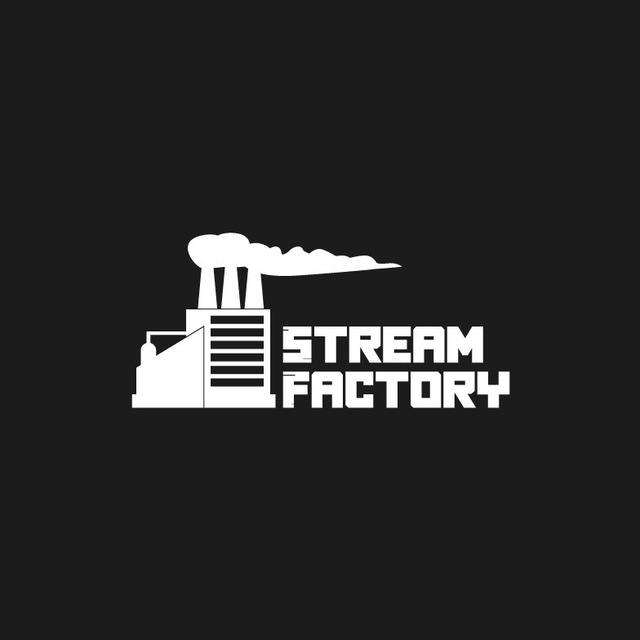 Stream Factory