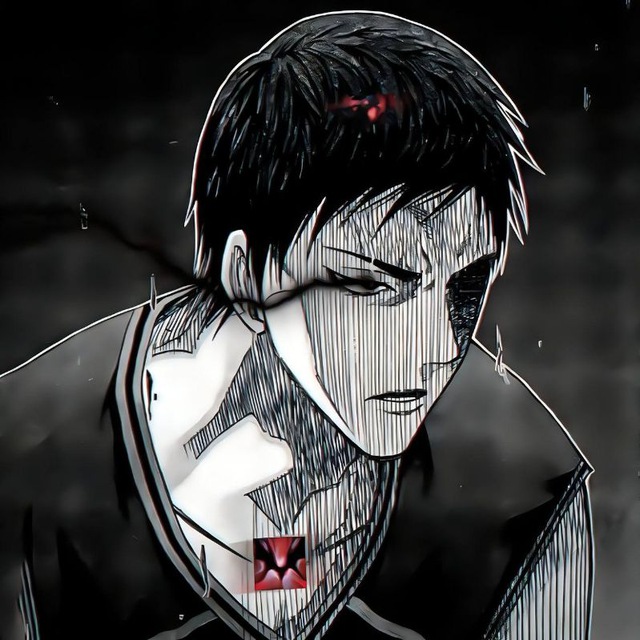 атмосферный король..