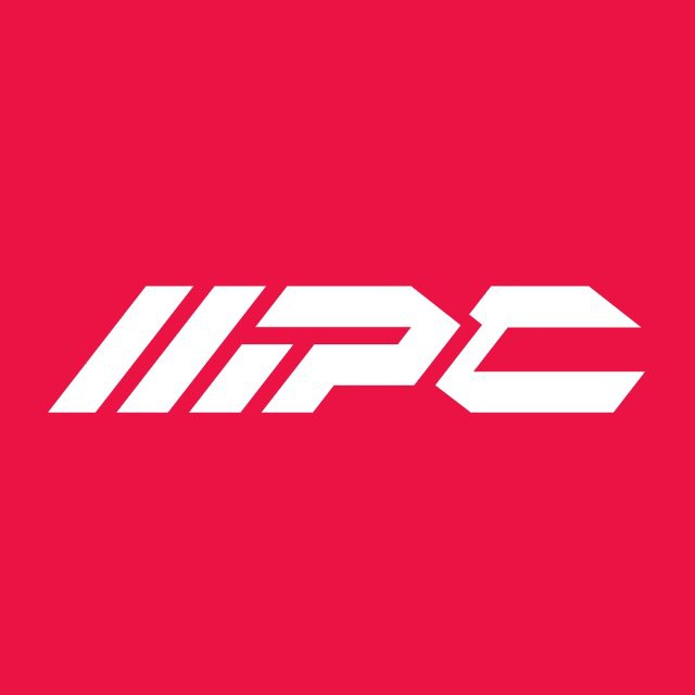 MaxxPC