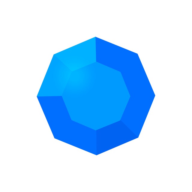 Donatov.net - Донат есть! ?