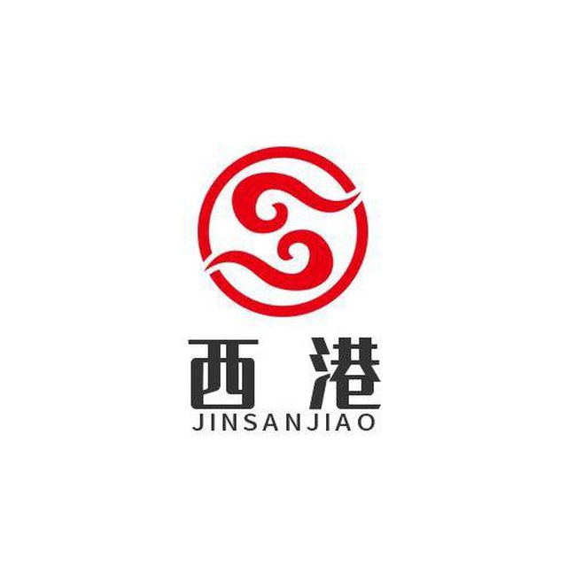 Telegram group