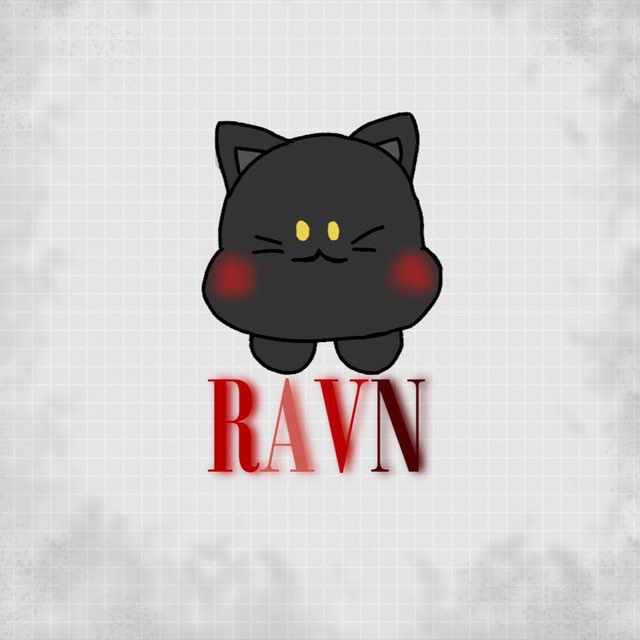 Kim Youngjo | RAVN