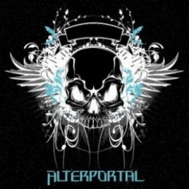 Alterportal.net (ex-Alterportal.ru)